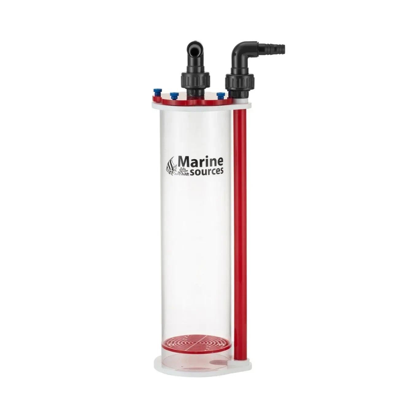 Amazon | Marine Sources KMR-110 / K1 メディア・リアクター水槽